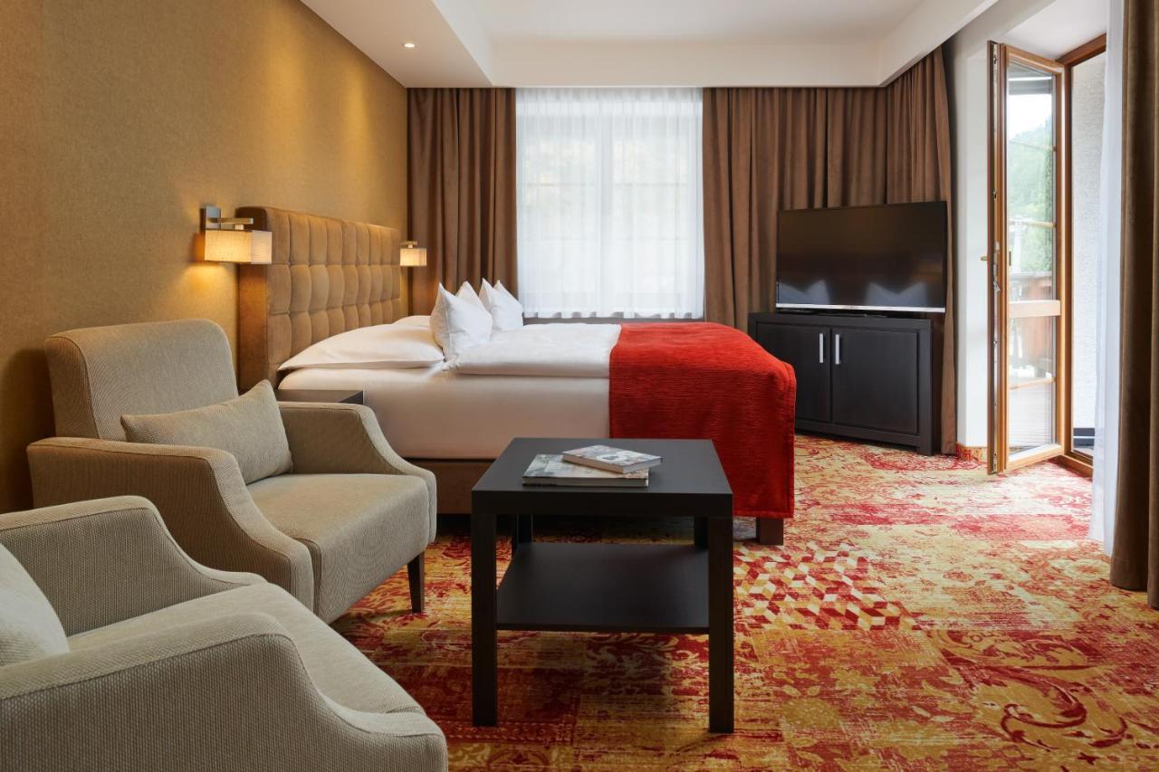 Hotel Singer Ludvíkov Esterno foto